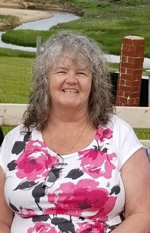 Obituary Of Janet Louise Timmons Dennis Haverstock Funeral Homes