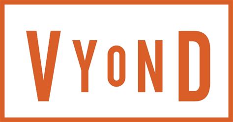 Vyond Announces the Fall Release of its Award-winning Vyond Studio : Articles | The Learning Guild