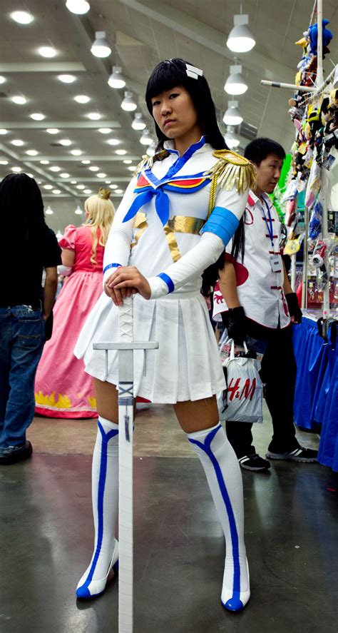 Otakon 2014 – NyOtaku