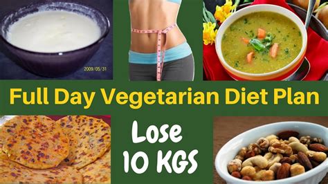 Fat Loss Vegetarian Diet Plan For Women Hindi How To Lose Weight