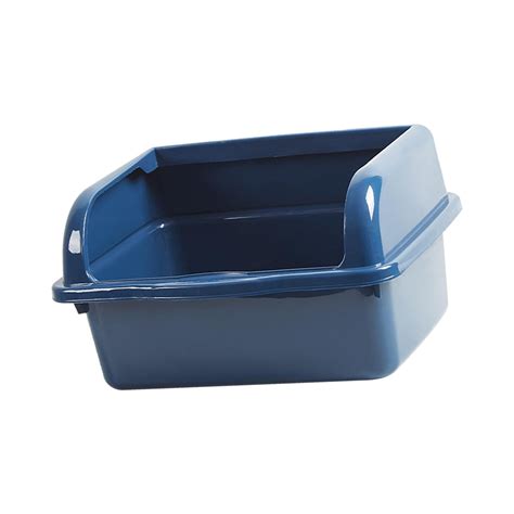 litter tray for 2 cats 10