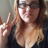 BBW Mom Snow Flake DA BBW Lazy Fucked By Big Cock Porn 84 XHamster