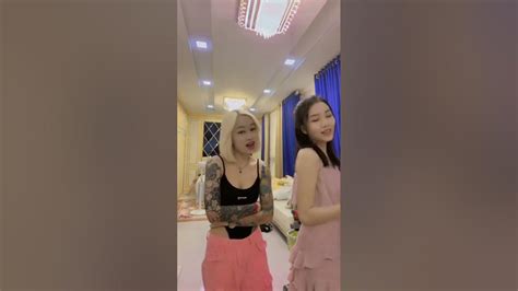 Cute Girl Sexy Dance Nice A074 Shorts Youtube