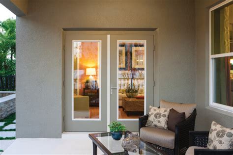 Hinged Patio Doors Long Island Window World Long Island