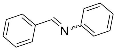 Buy Ezetimibe Impurity Cas Qcs Standards