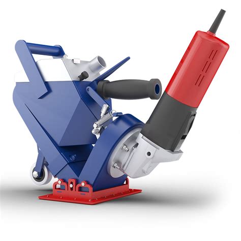 airblast australia abrasive blasting suppliers