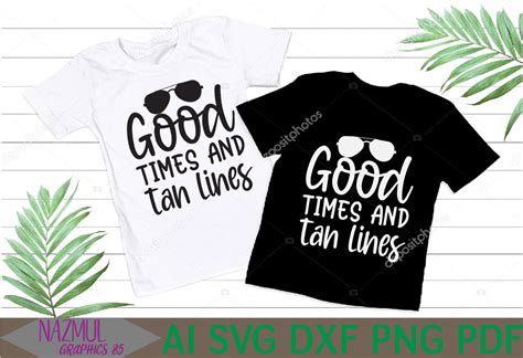 Summer Svg Designe Tshirt Designe Graphic By Nazmul Mc Creative Fabrica