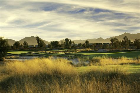 Arizona Getaways: Southern Dunes - Colorado AvidGolfer