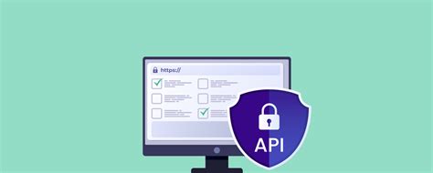 What Is Api Security And Why Is It Important Indusface Blog