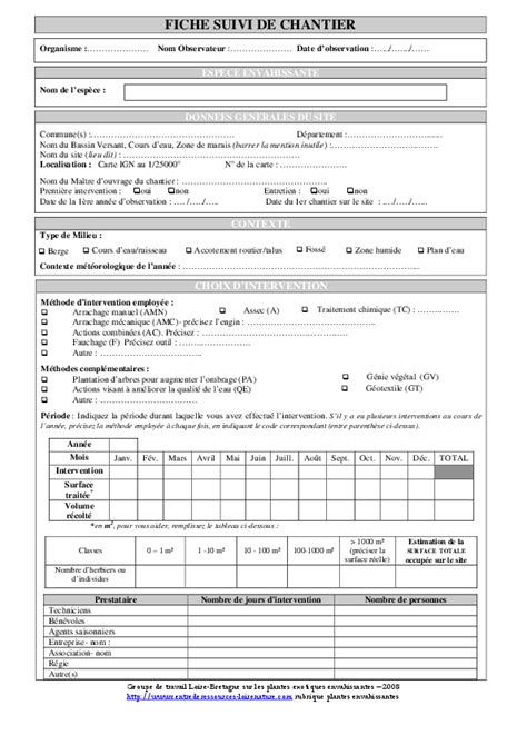 Pdf Informations Compl Mentaires Terrain M La Tour Du Pdf