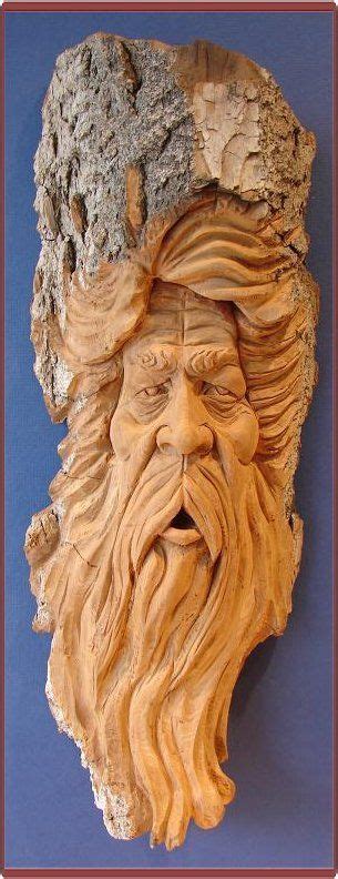 Wood Carving Art Wood Carving Faces Dremel Wood Carving