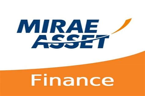 Tổng đài Mirae Asset Số điện Thoại Hotline Cskh Toàn Quốc 24 7