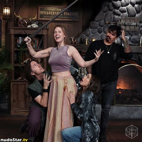 Marisha Ray Marisha Ray Nude OnlyFans Photo Nudostar TV