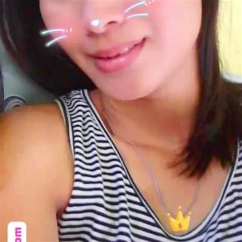 Janda Sange Free Teen HD Porn Video Fe XHamster