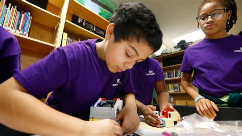 Shelby County Schools: Start delayed until Aug. 31 as COVID-19 cases rise