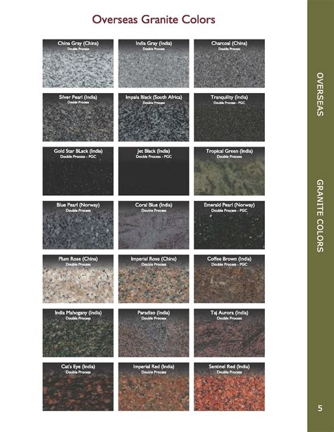 Monuments and Markers - Hantge McBride Hughes Funeral Chapels and