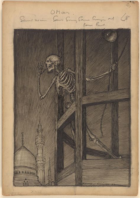 doot doot commander skeleton sounds  bells  start  skeleton