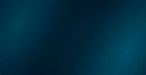 Dark blue color gradient mode, gradient abstract background template ...