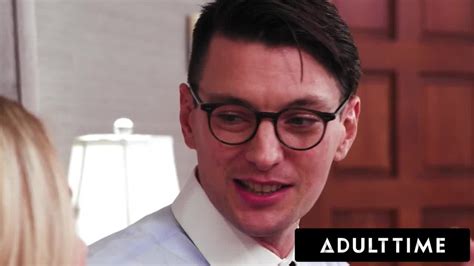 Jealous Simps Gangbang Together Dual Ass Fuck Dping Blowbang Hotntubes