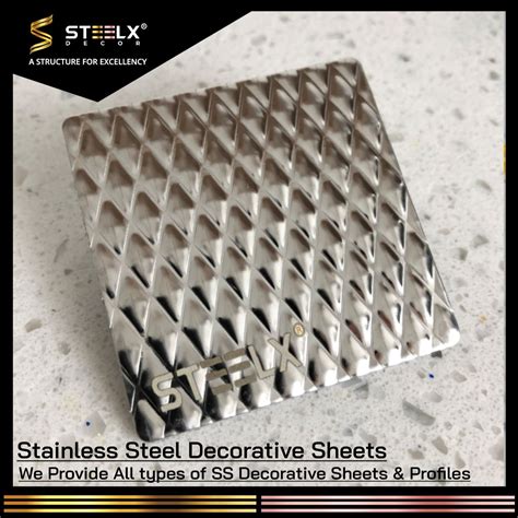 Different Types Grades Of Stainless Steel Explained 57 Off