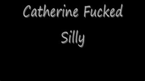 Tickle Fucked By Kendra James Preview Asf Hardcore Tickling Clips4sale