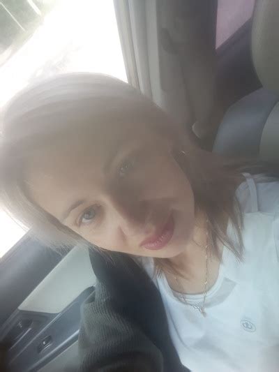 Tamara Shvetsova | VK