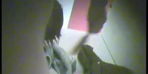 Great Changing Room Ass Closeups For Your Fun And Pleasure Tnaflix