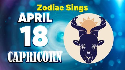 😯 You Won´t Believe 😳 What Will Happen 💍 Tarot Capricorn ♑ Horoscope