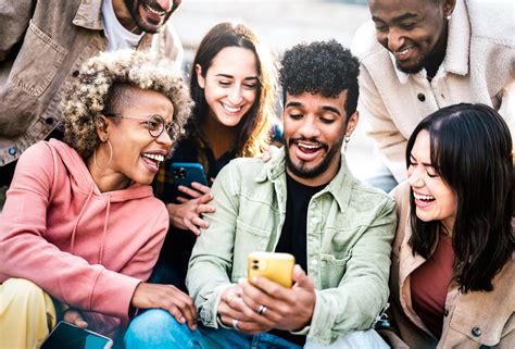 Girias Da Geração Z - Entendendo Gírias da Geração Z: Linguagem dos Jovens d Hoje