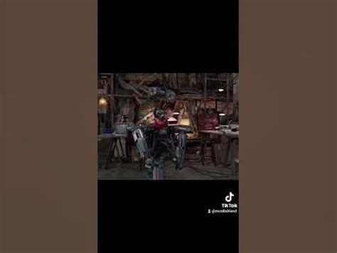 Коротко про Джоні-5 і його кривдників #Джоні5 - YouTube