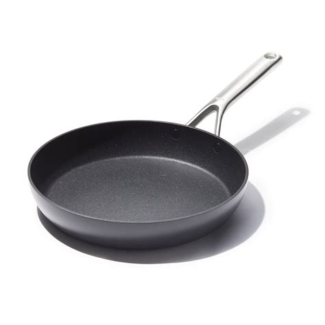 OXO Ceramic Professional Non-Stick 10-Inch Frypan