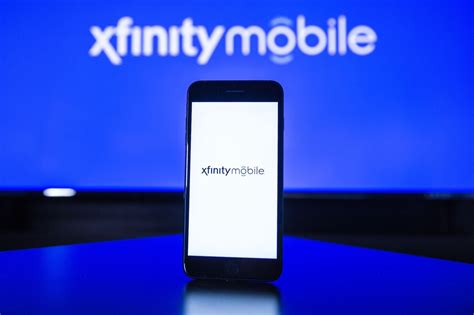 Is Comcasts Xfinity Mobile A Good Deal