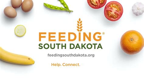 Feeding South Dakota Today April 2021 Youtube