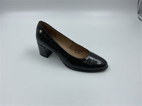 Better kiosks will speed up motor vehicle Lodi transactions 2