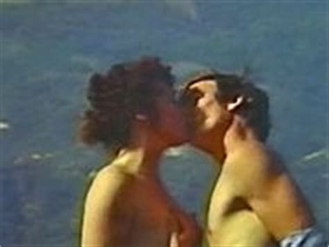 Naked Tyne Daly In The Adultress