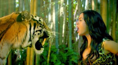 musica  sentirse bien roar katy perry tu cambio es ahora
