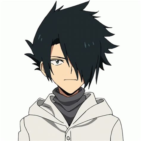 ray sticker ray discover share gifs