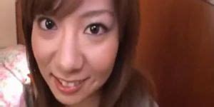 Aki Katase Hot Japanese Part5 Porn Videos