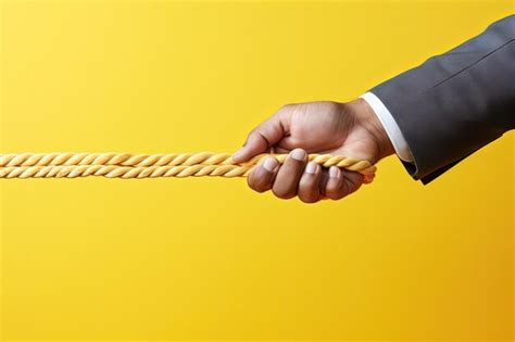 pulling concept images    freepik