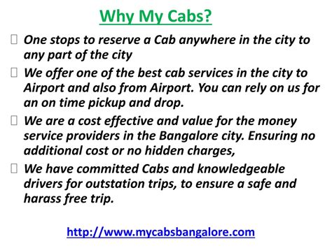 Travelers debate transit into the airport vs using taxi cabs 2