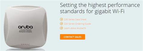 wireless access points networking spiceworks community