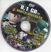 cd rom mega games  universo editorial   borrow