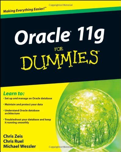 ORACLE INDIA CAREERS | ORACLE INDIA CAREERS