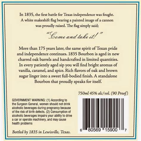 bourbon whiskey ratings  reviews whiskybase