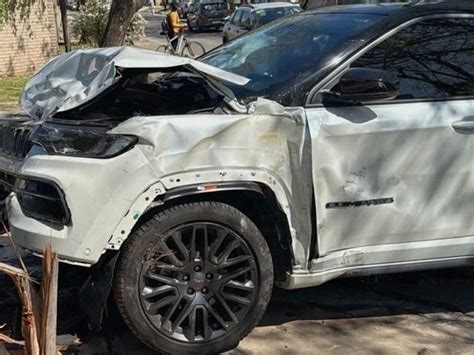 Boca juniors vs estudiantes de la plata: análisis del partido y