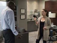 Naked Jessica Chastain In Molly S Game