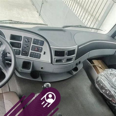 foton  cummins