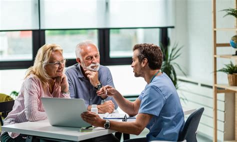 welche krankenzusatzversicherung lohnt sich wirklich deshalb