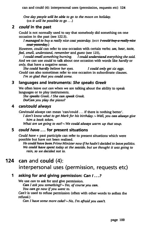 practical english usage jiruntanin sidangam page  flip