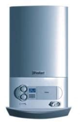 Vaillant Turbotec Plus Vu Centrala Termica Preturi